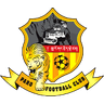 Paro Fc