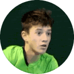 Парулек Т. logo