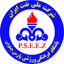teamLogo