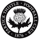 Away team logo