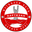 Home team logo