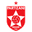 Home team logo