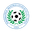 Away team logo