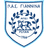 teamLogo
