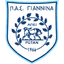 teamLogo