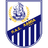 teamLogo