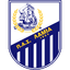 teamLogo