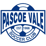 League logo