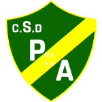 КСД Пасо де ла Арена logo