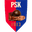 Home team logo