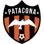 Патакона U-19
