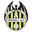 Away team logo