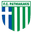 Home team logo