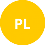 Патино Л / Роберто Куироз logo