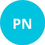 Патрик Н. logo