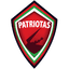 teamLogo