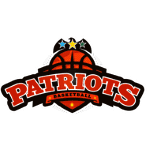 Patriots BC