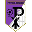 Патро Эйсден Маасмехелен logo