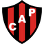 teamLogo