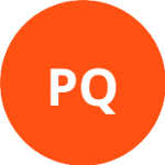 Пол Куинн Тайгерс logo