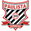ФК Паулиста logo