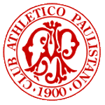 Paulistano