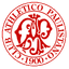 Paulistano
