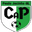 Away team logo