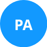 Паулсон А. logo