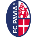 Away team logo