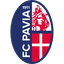 Павия logo