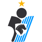 Пейкан Техран