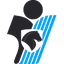 Пейкан logo
