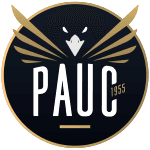 Pays D'aix Uc