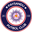 Away team logo