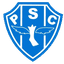 teamLogo