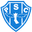 Home team logo