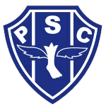 Пайсанду logo