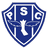 Пайсанду logo
