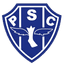 Пайсанду logo