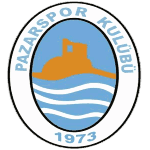 ФК Пазарспор