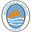 Home team logo