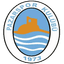 ФК Пазарспор logo