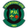 Home team logo