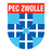 teamLogo