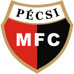 League logo