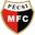 Away team logo