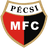 teamLogo