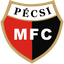 teamLogo