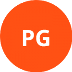 Pedone G.